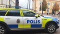 Misstänkt rattfylleri i centrala Vimmerby