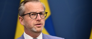 Regeringen tillsätter ny 3:12-utredning