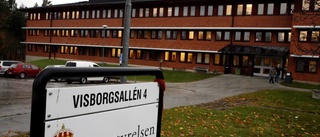 De får ny pengapott för integrationsarbete