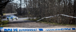 Polisen vill ha in tips kring det väpnade rånet