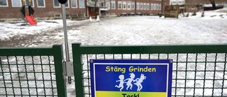 Lågutbildade föräldrar diskrimineras i skolval