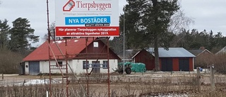 Trots statligt besked - oklart med nya bostäder