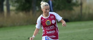 Så föll lotten för Uppsala i cupen