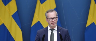 Regeringen vill ge tusenlapp till bilägare