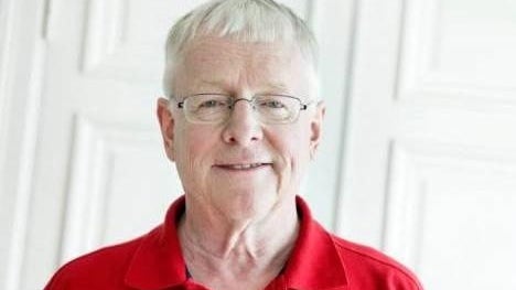Nyskrivet körverk framförs i helgen
