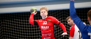 Tunga skadorna i EHF: "Då är det bragdguldsvarning..."