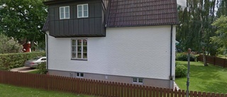 Hus på 180 kvadratmeter från 1923 sålt i Motala - priset: 3 000 000 kronor