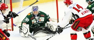 Almtuna till playoff - tack vare Troja