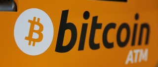 Rätten håller delvis med bitcoindömd