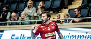 Klart: Målkungen gör comeback