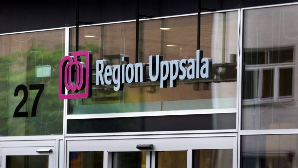 Gynnar sina egna. Region Uppsala ger skattemässig gräddfil till Wiks folkhögskola, skriver artikelförfattarna.