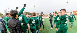 Bodens BK startar akademiverksamhet