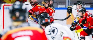 Avslöjar: Forwarden klar för Luleå Hockey