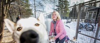 Efter bakslaget: Nu flyttar de från kommunen      