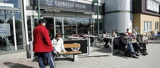 Espresso house