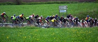 Skandisloppet får internationell status