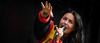 Miriam Bryant till Båtveckan