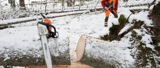 ”Plockepinn över hus och vägar”