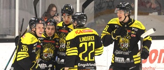 Matchguide: VH mot Tingsryd – allt inför andra play out-mötet