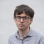 Profilbild för Johannes Tångeberg