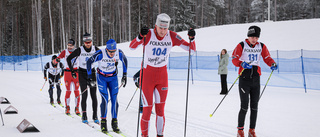 Söker du något resultat från Kronanloppet – här är samtliga