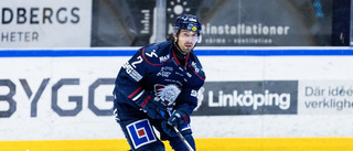 LHC:s backstjärna om mardrömsminuterna: "Gav bort matchen"