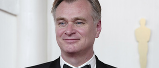 Christopher Nolan gör storfilm av "Odysséen"