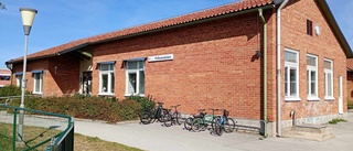 På vilket sätt det bäst för barnen att Polhemskolan läggs ned?