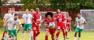 Täby FK mot Piteå – se matchen direkt här
