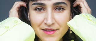 Laleh firar 20 år som artist – kommer till Linköping 