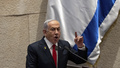 Netanyahu: Inte redo att avsluta kriget i Gaza