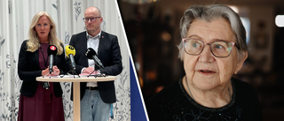 Kommunens slutsats: Vi gjorde fel – men följde alla rutiner