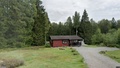 Nya ägare till mindre hus i Rejmyre – prislappen: 800 000 kronor