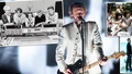 Kent-chatta: Bästa låten? Starkaste konsertminnet?