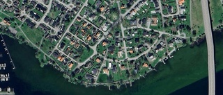 Hus på 137 kvadratmeter sålt i Motala – priset: 3 510 000 kronor