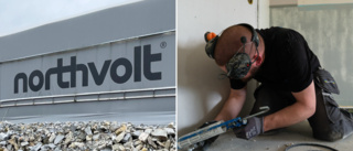 Crisis funding: Help for local firms hit by Northvolt's cuts