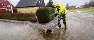 Överlevnadsfrågorna måste få ta större plats