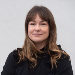 Linnéa Lind