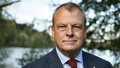 Kriminalvården begär nya miljarder för att växa