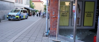 Utredningen läggs ner – efter dödsolycka i Uppsala