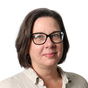 Profilbild för Anna Wikner
