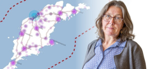 ”Gotlands beslutsfattare är i ett ”sliding doors”-ögonblick”