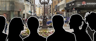 Pojke kidnappades i Uppsala – sju döms för brott