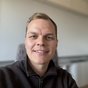Profilbild för Emil Glad