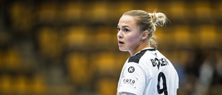 Allt gick Boden Handbolls väg: "Som en dubbel vinst för oss"