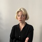 Profilbild för Nina Morby