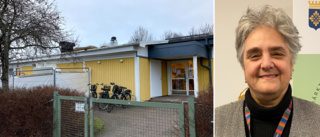 Föräldraoro efter upprivet bygglov på förskola 