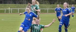 Glada nyheter för DFK:arna