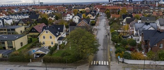 Handelsbankens Stadshypotek sänker räntorna