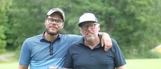 Golfveckan igång på Motala GK - fulltecknade startlistor till flera av dagarna: "En av höjdpunkterna på året"